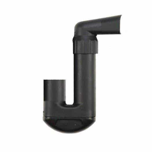 Fluval Output Nozzle for 050607 Filters-1