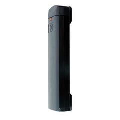Fluval P50 -50w Preset Heater-2
