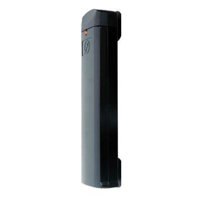Fluval P50 -50w Preset Heater