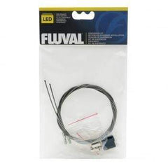 Fluval Performance LED Cable Suspension Kit-1