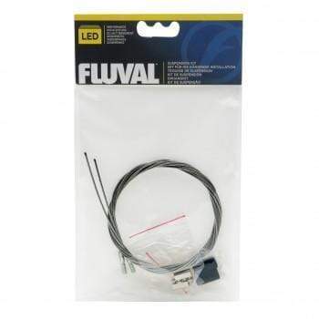 Fluval Performance LED Cable Suspension Kit-1
