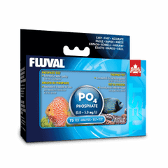 Fluval Phosphate Test Kit-1