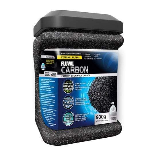 Fluval Premium Carbon 800g-1
