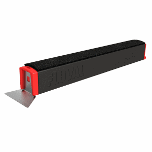 Fluval Razor 2 in 1 Algae Magnet-2