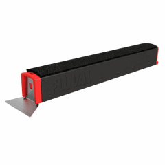 Fluval Razor 2 in 1 Algae Magnet-2