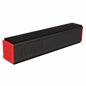 Fluval Razor 2 in 1 Algae Magnet-3