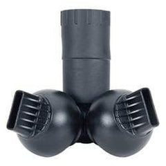 Fluval Replacement Output Assembly Nozzle for FX4-1
