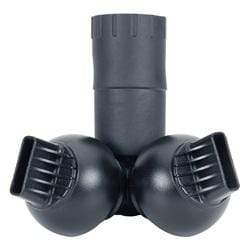 Fluval Replacement Output Assembly Nozzle for FX4-1