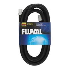 Fluval Ribbed Hosing for 306/307 406/407 3m-1