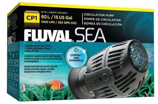 Fluval Sea CP1 Circulating Water Pump 1000Lh-1