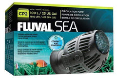Fluval Sea CP2 Circulating Water Pump 1600LHr-1