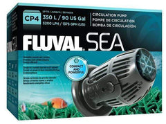 Fluval Sea CP4 Circulating Water Pump 5200Lh-1
