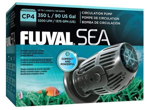 Fluval Sea CP4 Circulating Water Pump 5200Lh-1