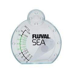 Fluval Sea Hydrometer-1