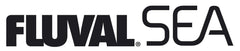 Fluval SEA PS2 Mini Protein Skimmer Replacement Pump-1