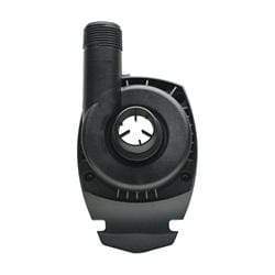 Fluval SEA SP4 Sump Pump Impeller Cover-1