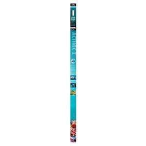 Fluval Sea T5 HO Actinic Aquarium Bulb 115cm 54w-1