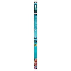 Fluval Sea T5 HO Actinic Aquarium Bulb 115cm 54w-1