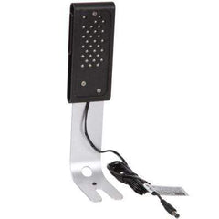 Fluval Spec 3 Light Unit with Transformer-1