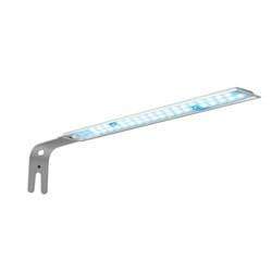 Fluval Spec 5 V2 Aquarium Kit 19L-5