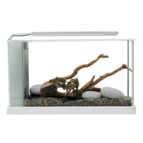 Fluval Spec 5 V2 Aquarium Kit 19L-2