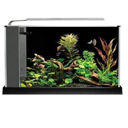 Fluval Spec 5 V2 Aquarium Kit 19L-1