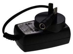 Fluval Spec LED Transformer-1