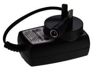 Fluval Spec LED Transformer