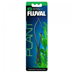 Fluval Spring Scissors 15cm-1