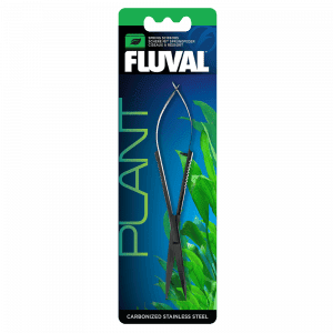 Fluval Spring Scissors 15cm-1