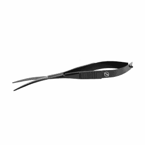 Fluval Spring Scissors 15cm-2