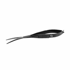 Fluval Spring Scissors 15cm-2