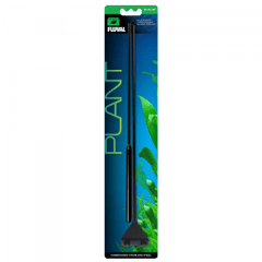 Fluval Stainless Steel Algae Scraper-1