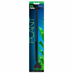 Fluval Stainless Steel Algae Scraper