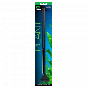 Fluval Stainless Steel Algae Scraper-1