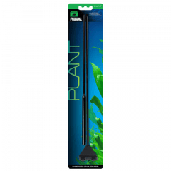 Fluval Stainless Steel Algae Scraper-1