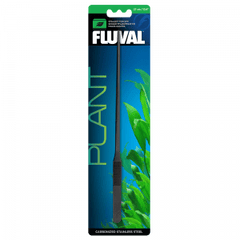 Fluval Straight Forceps 27cm-1