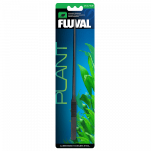 Fluval Straight Forceps 27cm-1