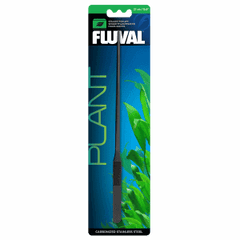 Fluval Straight Forceps 27cm-1
