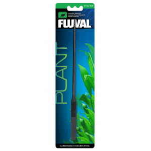 Fluval Straight Forceps 27cm-1