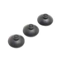 Fluval Suction Cups D20 for Fluval U-1