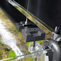 Fluval Suspension Kit for Plant Spectrum Marine Spectrum LED-2