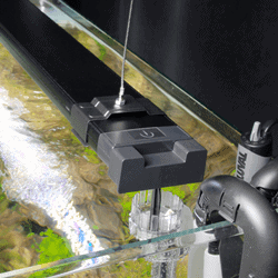 Fluval Suspension Kit for Plant Spectrum Marine Spectrum LED-2