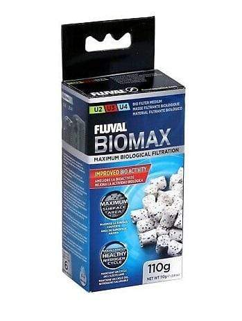 Fluval U Series BioMax 110g-1