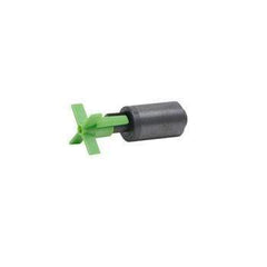 Fluval U Series Magnetic Impeller for U2-1
