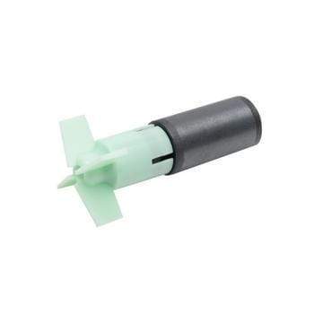 Fluval U Series Magnetic Impeller for U4-1