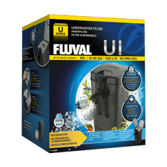 Fluval U1 Internal Filter 55L-1