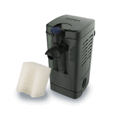 Fluval U1 Internal Filter 55L-2