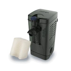 Fluval U1 Internal Filter 55L