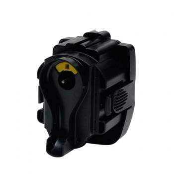 Fluval U1 Motor Unit-1